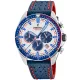 Festina F20377/1 karóra