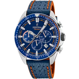 Festina F20377/2 karóra