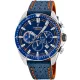 Festina F20377/2 karóra
