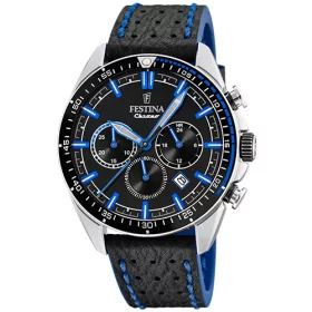 Festina F20377/3 karóra