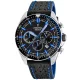 Festina F20377/3 karóra