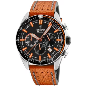Festina F20377/4 karóra