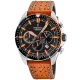 Festina F20377/4 karóra