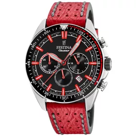 Festina F20377/5 karóra