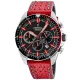 Festina F20377/5 karóra