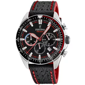 Festina F20377/6 karóra