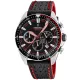Festina F20377/6 karóra