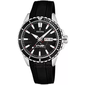 Festina F20378/1 karóra