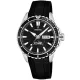 Festina F20378/1 karóra