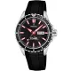 Festina F20378/2 karóra