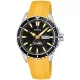 Festina F20378/4 karóra
