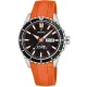 Festina F20378/5 karóra