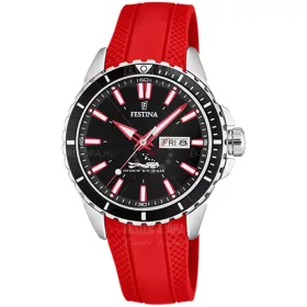 Festina F20378/6 karóra