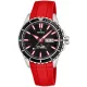 Festina F20378/6 karóra