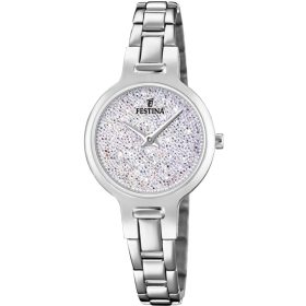 Festina F20379/1 karóra