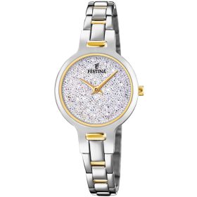 Festina F20380/1 karóra