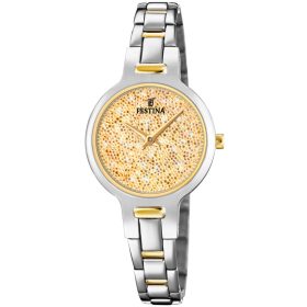 Festina F20380/2 karóra