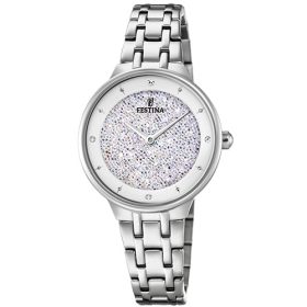 Festina F20382/1 karóra