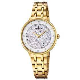 Festina F20383/1 karóra