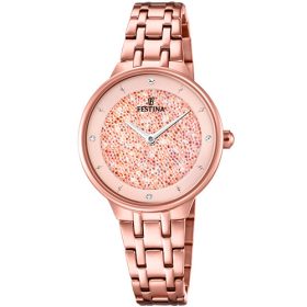 Festina F20384/2 karóra