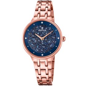 Festina F20384/3 karóra