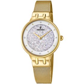 Festina F20386/1 karóra