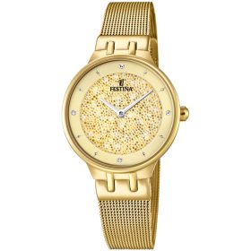 Festina F20386/2 karóra