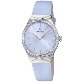 Festina F20388/2 karóra