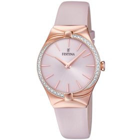 Festina F20390/1 karóra