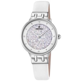 Festina F20404/1 karóra