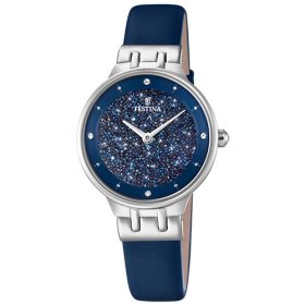 Festina F20404/2 karóra