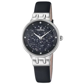 Festina F20404/3 karóra