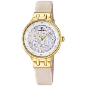 Festina F20405/1 karóra