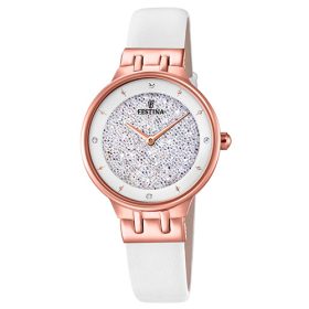 Festina F20406/1 karóra