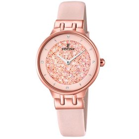 Festina F20406/2 karóra