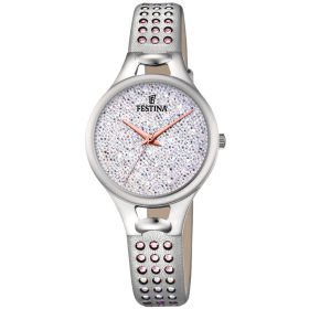 Festina F20407/1 karóra