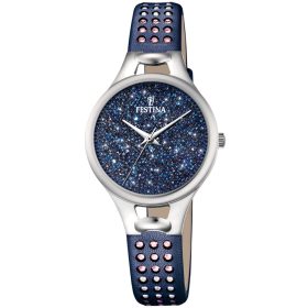 Festina F20407/2 karóra