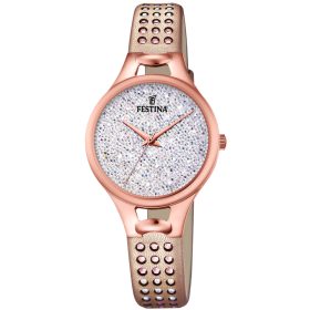 Festina F20408/1 karóra