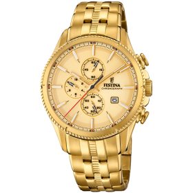 Festina F20418/1 karóra