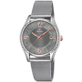 Festina F20420/2 karóra