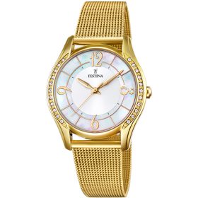 Festina F20421/1 karóra