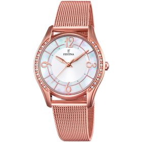 Festina F20422/1 karóra