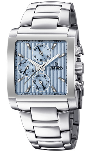 Festina F20423/1 karóra