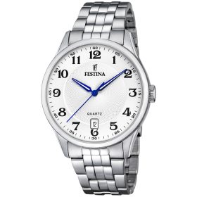 Festina F20425/1 karóra