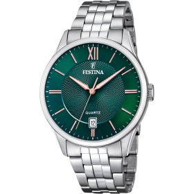 Festina F20425/7 karóra