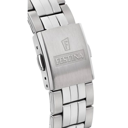 Festina F20425/7 karóra