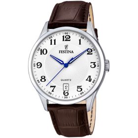 Festina F20426/1 karóra