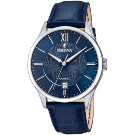Festina F20426/2 karóra