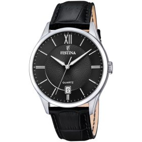 Festina F20426/3 karóra