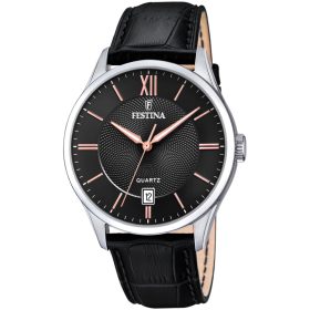Festina F20426/6 karóra